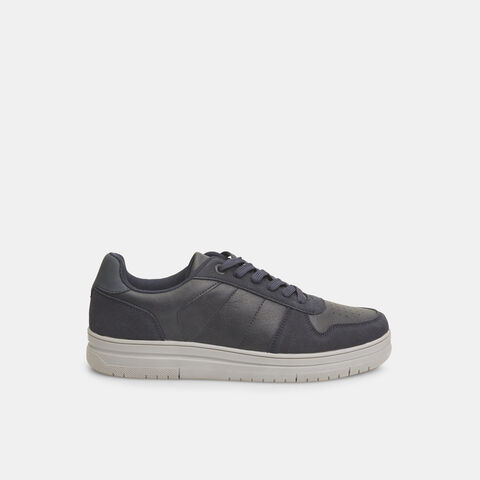 Sneakers de hombre, Azul Sneakers de hombre, Azul